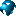 626